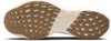Pegasus Turbo Next Nature trailrunschoenen