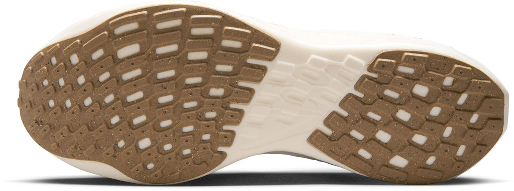 Pegasus Turbo Next Nature trailrunschoenen