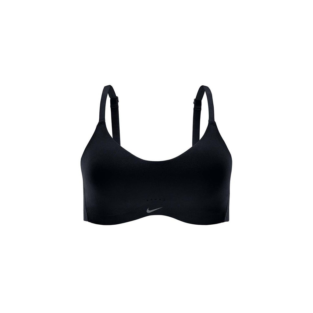 Alate Minimalist Women's Light T-shirt