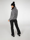 Riri 20 fleece