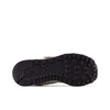 Lifestyle sportcasual Sneakers low kid