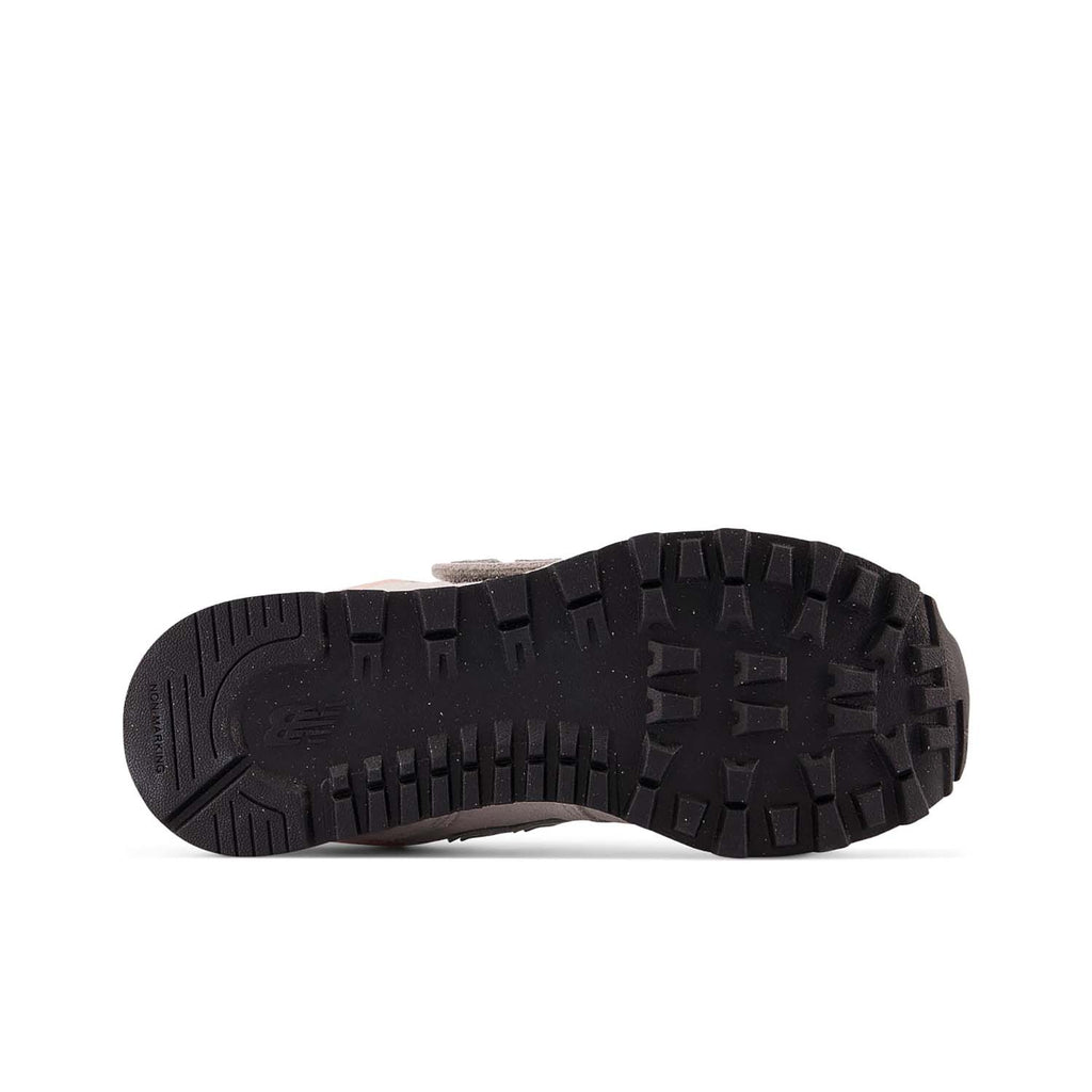 Lifestyle sportcasual Sneakers low kid