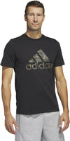 CAMO G T shirt