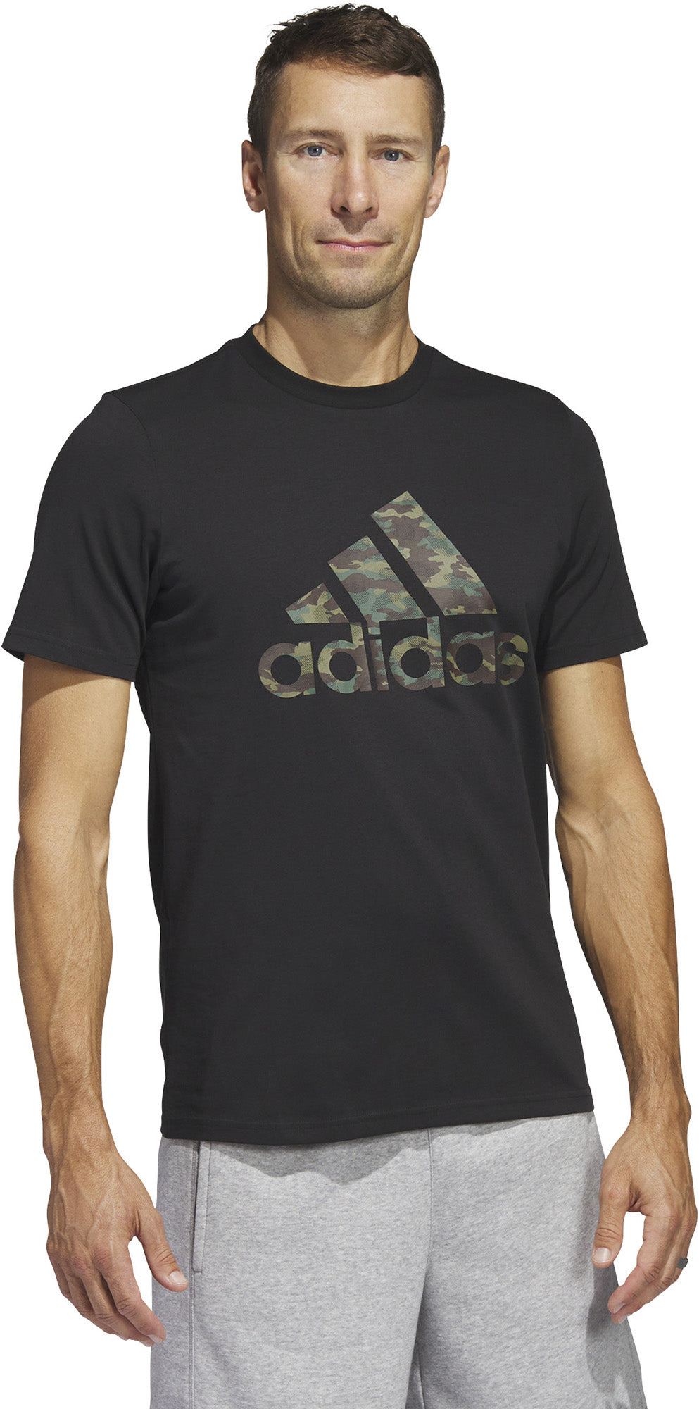 CAMO G T shirt