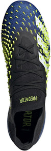 PREDATOR FREAK .1 L