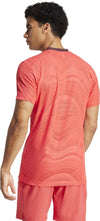 Freelift Mesh Tee Pro