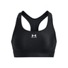 UNDER ARMOUR UA Authentics