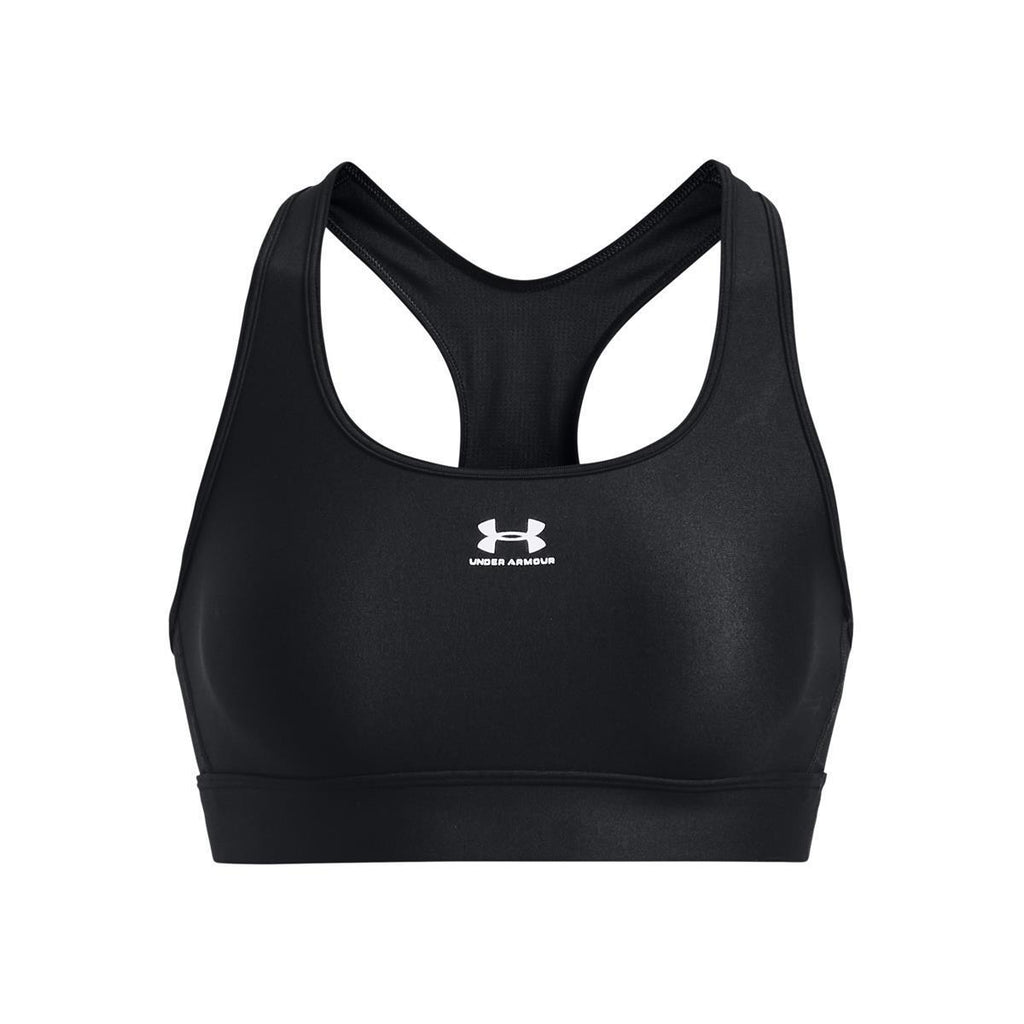UNDER ARMOUR UA Authentics