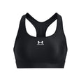 UNDER ARMOUR UA Authentics