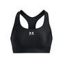 UNDER ARMOUR UA Authentics