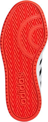 adidas Hoops 2.0 K