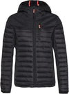 aaliyah outerwear jacket