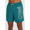 Cali 16 Zwemshort