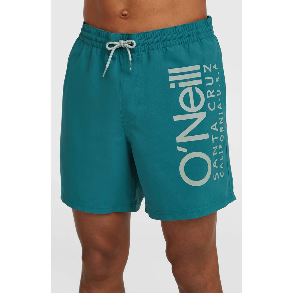 Cali 16 Zwemshort