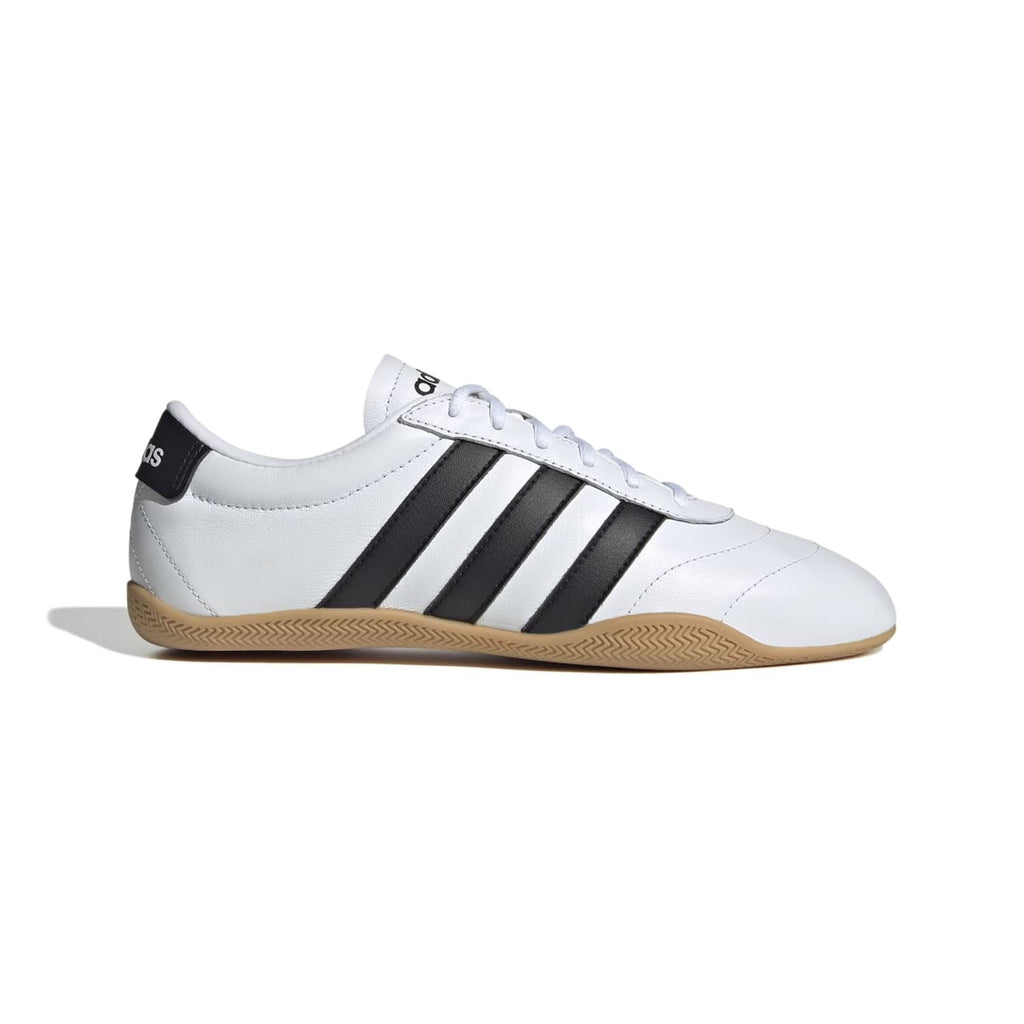 Grand Court Lo sneakers