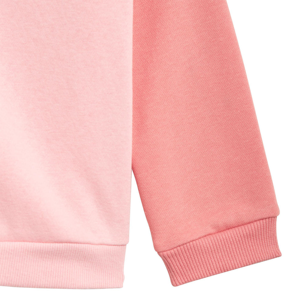 Essentials Logo Sweatshirt en Broek (Uniseks)