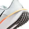 Quest 6 Hardloopschoenen nt