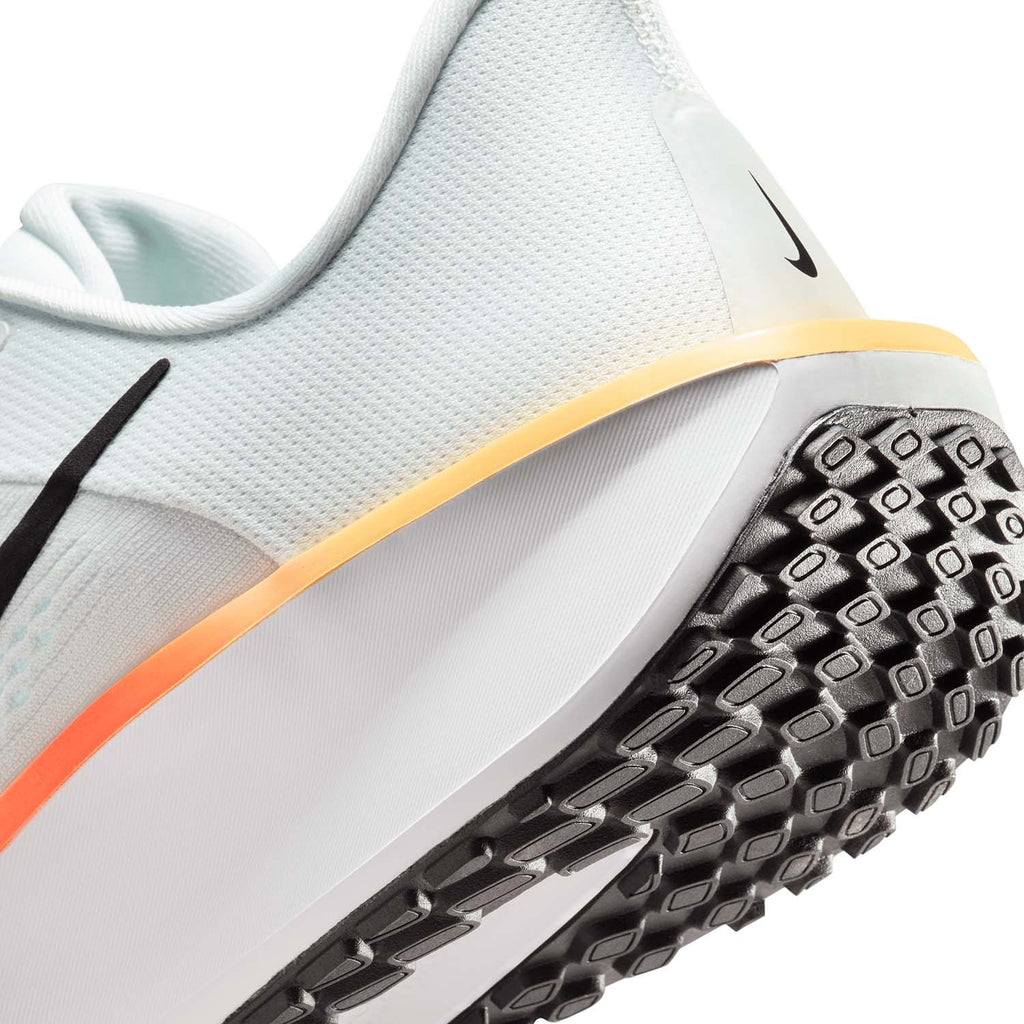 Quest 6 Hardloopschoenen nt