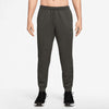 hyverse men's dri-fit uv fleec
