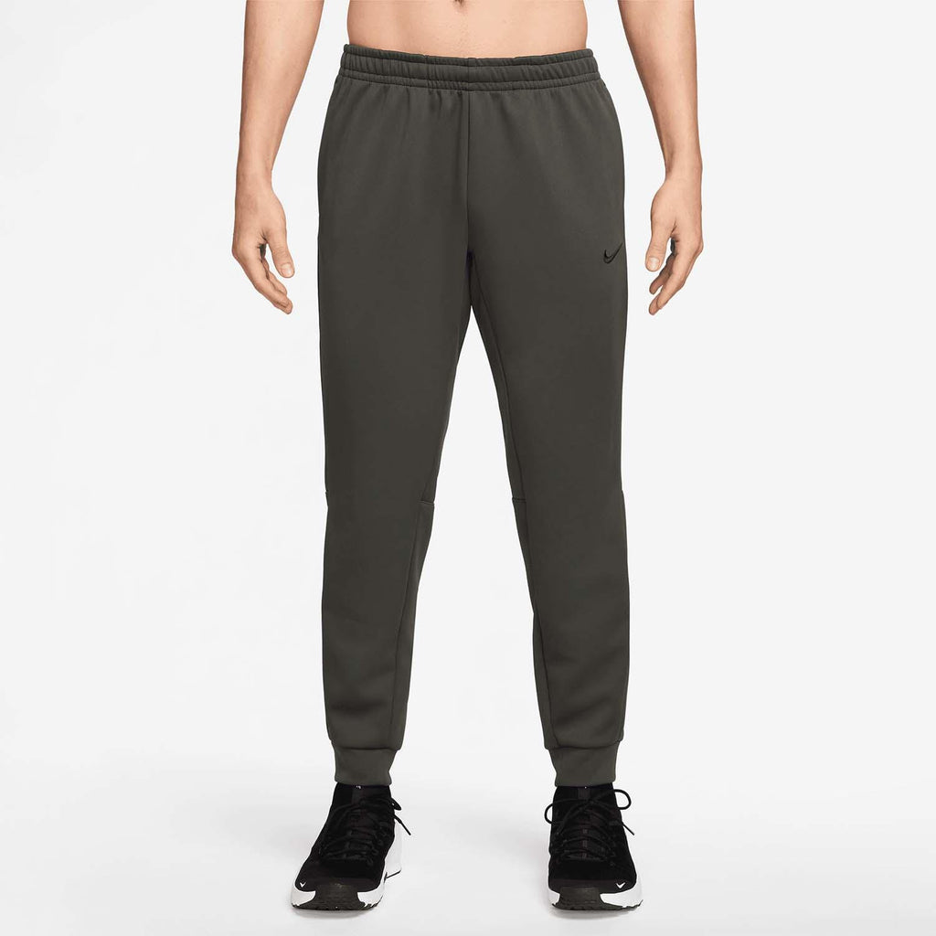 hyverse men's dri-fit uv fleec