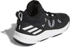 Pro N3XT 2021 Schoenen