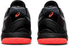 GEL-RESOLUTION™ 8 CLAY L.E.
