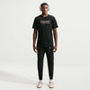Paris Saint-Germain   city  T-shirt