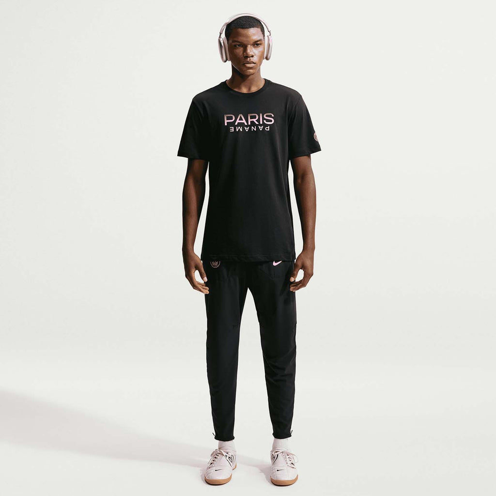 Paris Saint-Germain   city  T-shirt