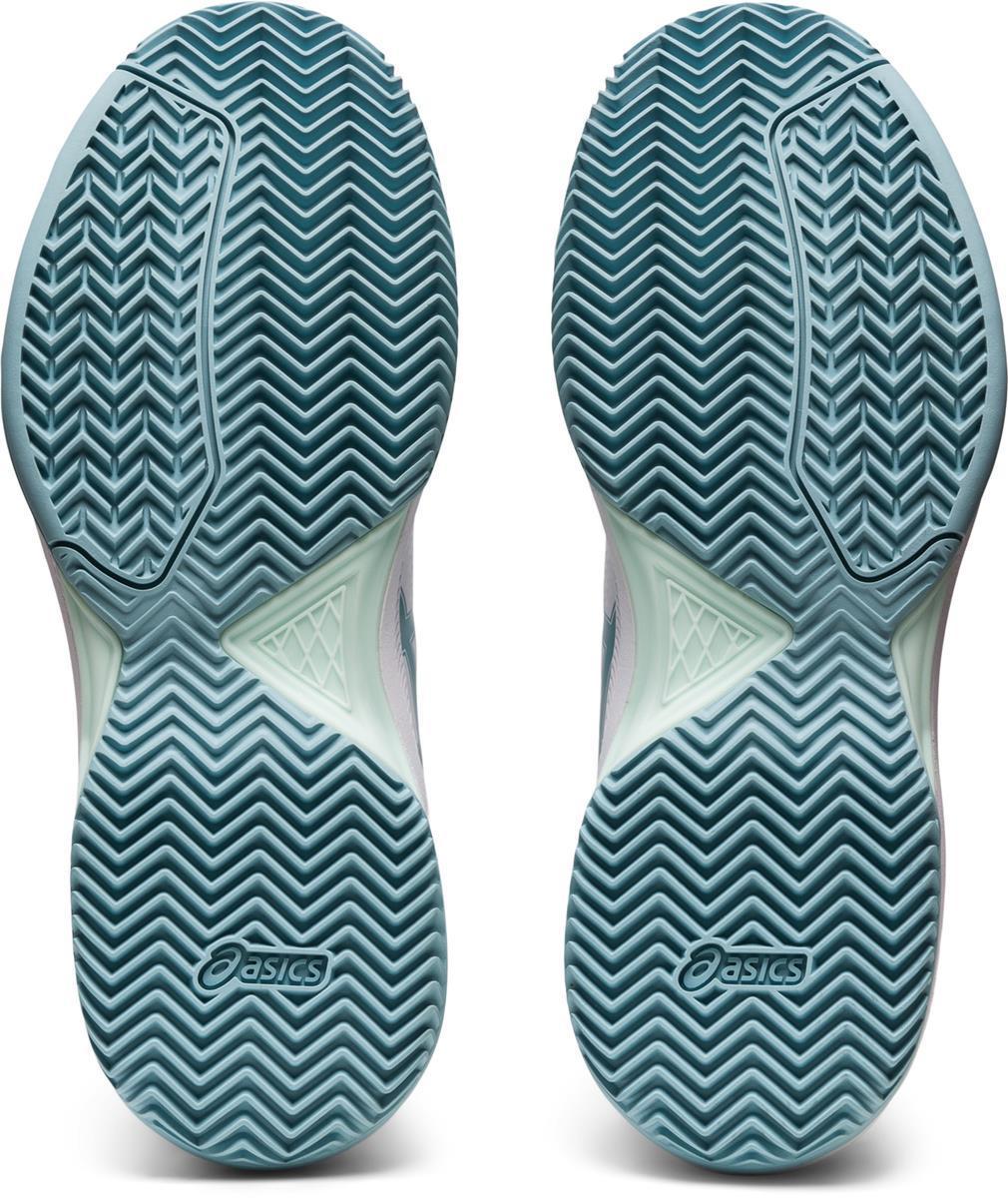 Gel-dedicate 7 Clay