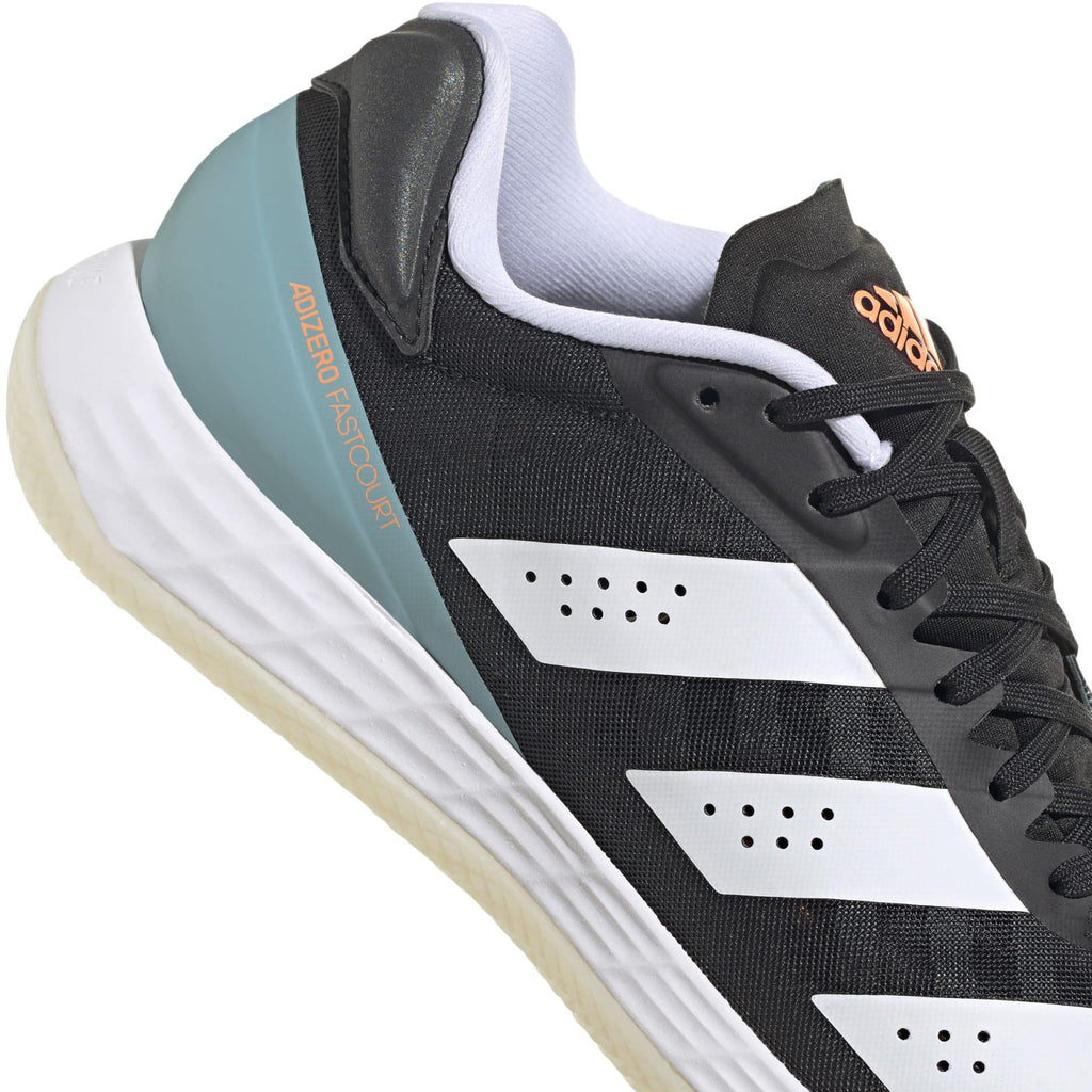 Adizero Fastcourt 2.0 M