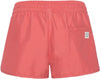 Prttenerife Beachshort