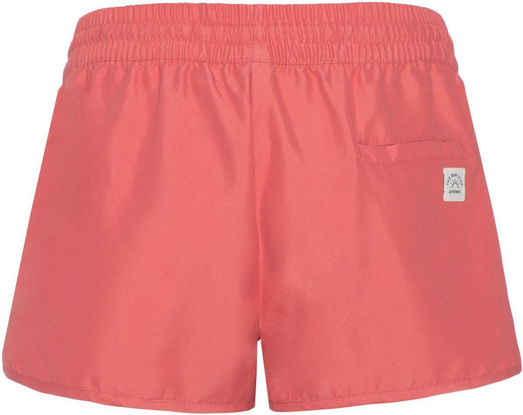 Prttenerife Beachshort