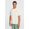 Chest Pocket T-shirt strand