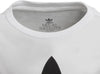 Trefoil Tee