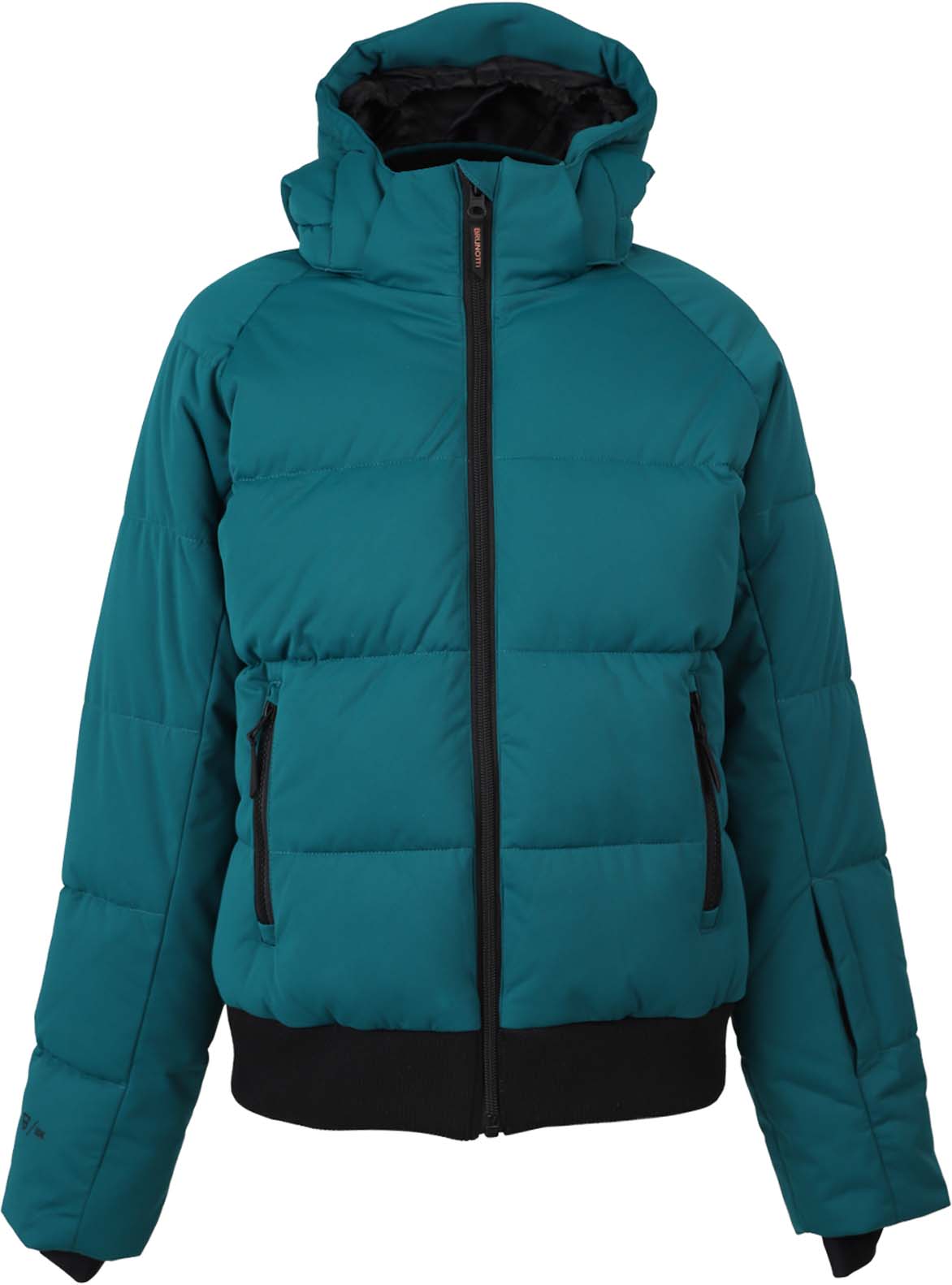 Suncrown Girls ski jas