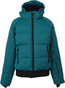 Suncrown Girls ski jas