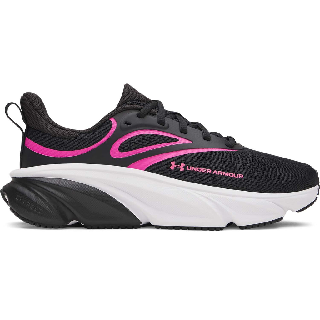 Rogue 6 hardloopschoenen