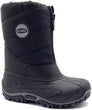 BMX kids snowboots