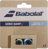 Sonic Damp X2