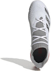 Predator Freak .3 TF. Turfschuh UK-Gr.