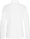 Muty 1/4 Zip kids skipully