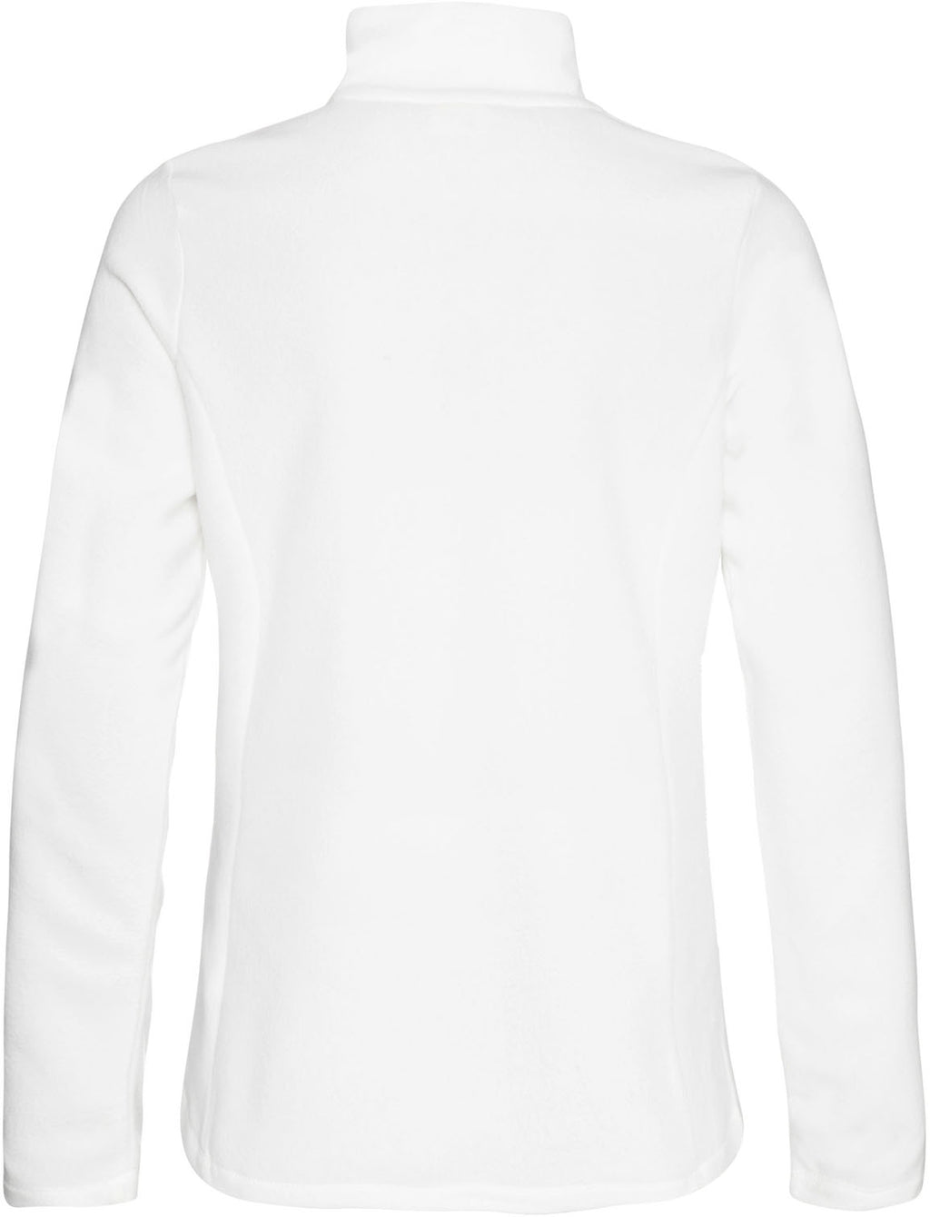 Muty 1/4 Zip kids skipully