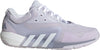 Dropset Trainer fitness schoenen