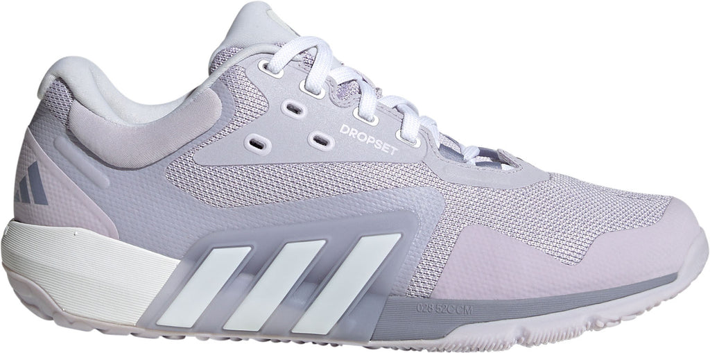 Dropset Trainer fitness schoenen