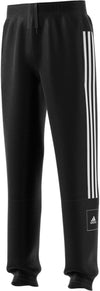 Athletics Club French Terry kids broek