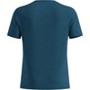 essential 365 t-shirt