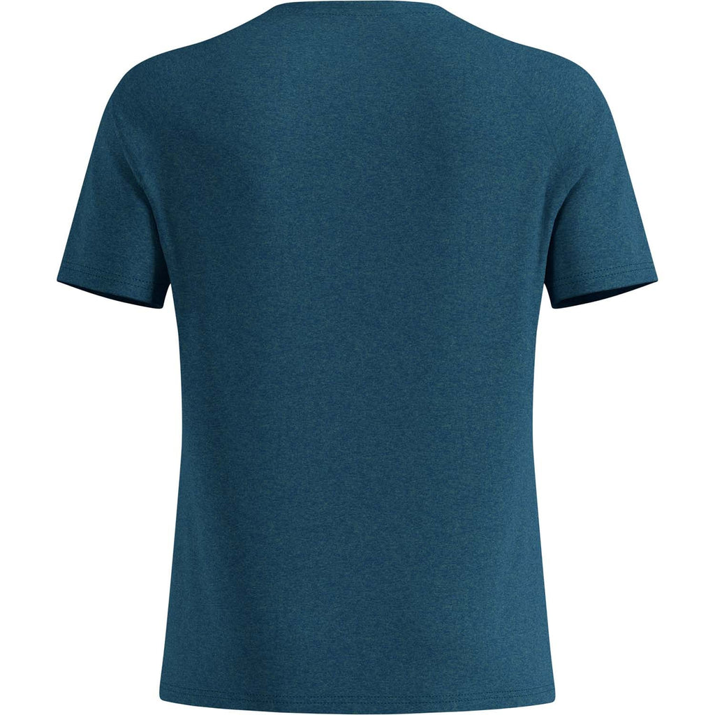 essential 365 t-shirt