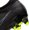 Mercurial Vapor 15 Pro FG voetbalschoenen