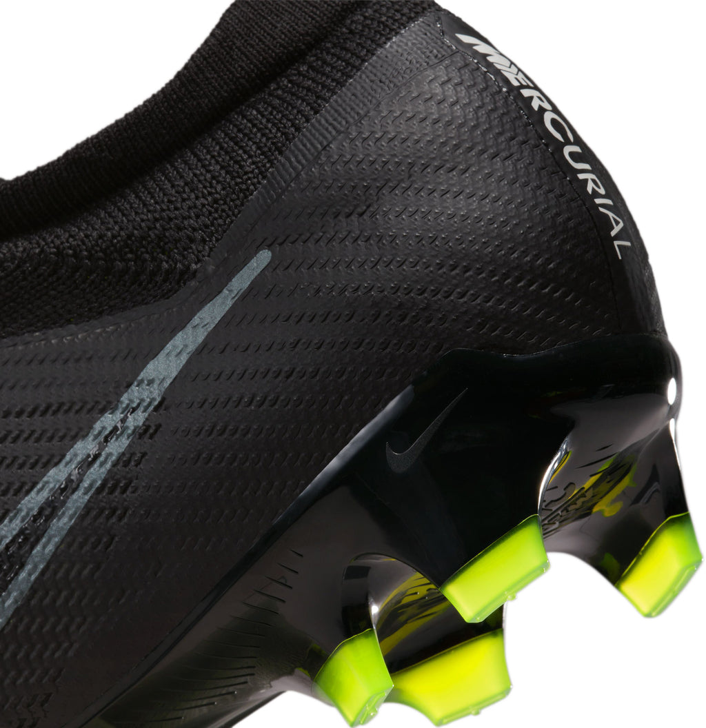 Mercurial Vapor 15 Pro FG voetbalschoenen