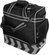 Pro Bag Excellence